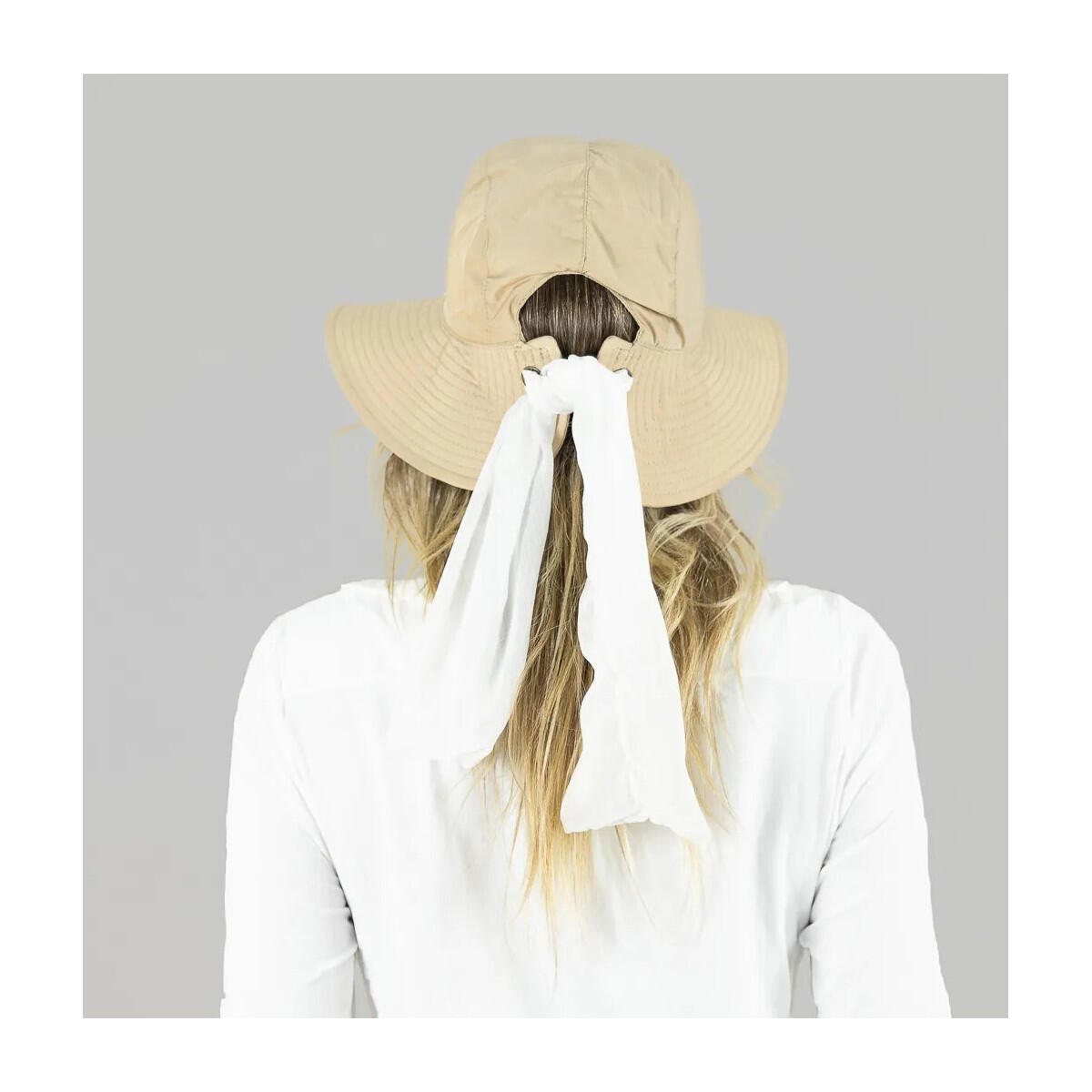 Chapeau souple/capeline Classics UV Line 3/3