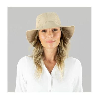 Cappello morbido Classics UV Line
