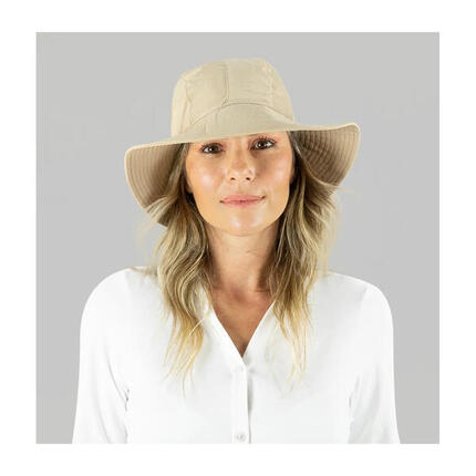 Chapeau souple/capeline Classics UV Line