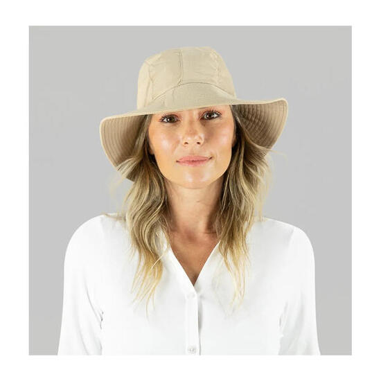 Cappello morbido Classics UV Line