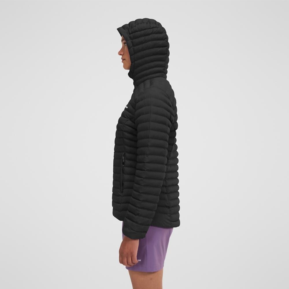 Veste matelassée pour femme Berghaus Nula Micro 3/7