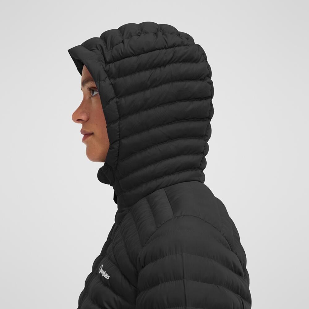Veste matelassée pour femme Berghaus Nula Micro 5/7