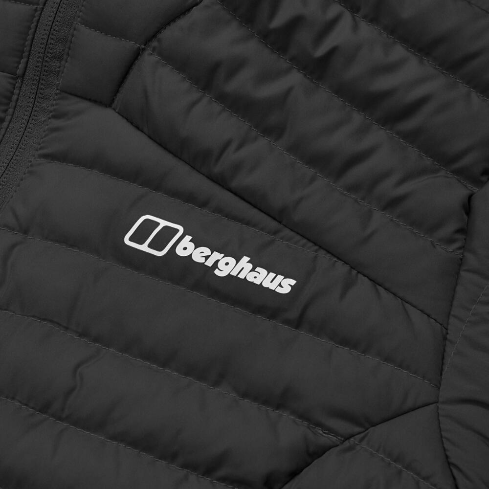 Veste matelassée pour femme Berghaus Nula Micro 7/7