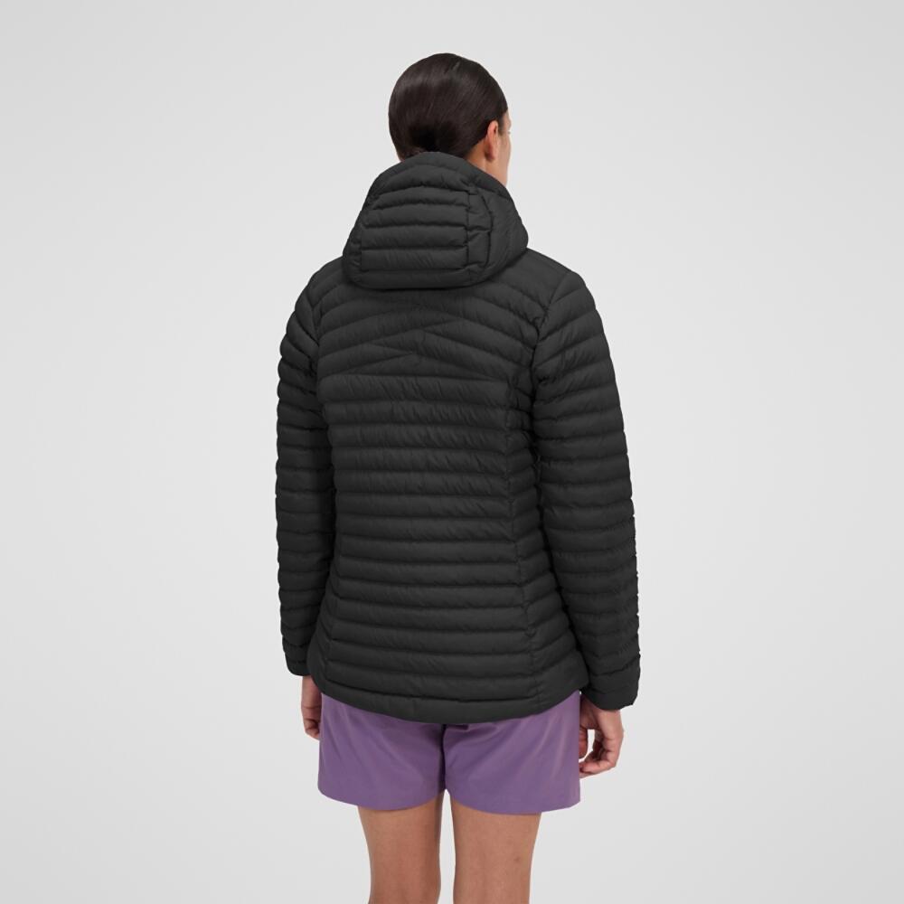Veste matelassée pour femme Berghaus Nula Micro 4/7