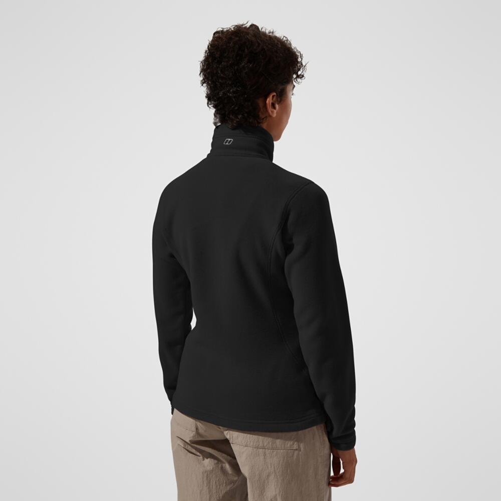 Polar damski Berghaus Prism PT InterActive Jacket 3/7