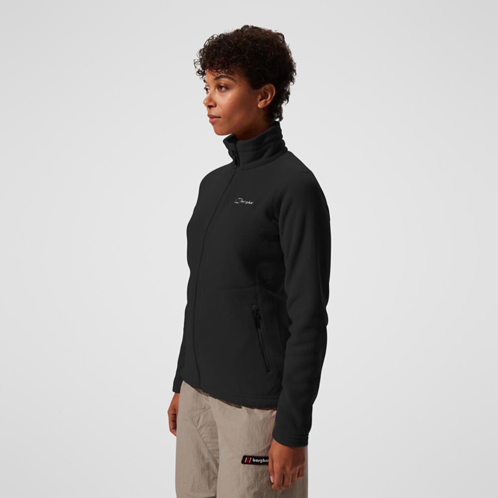 Polar damski Berghaus Prism PT InterActive Jacket 2/7