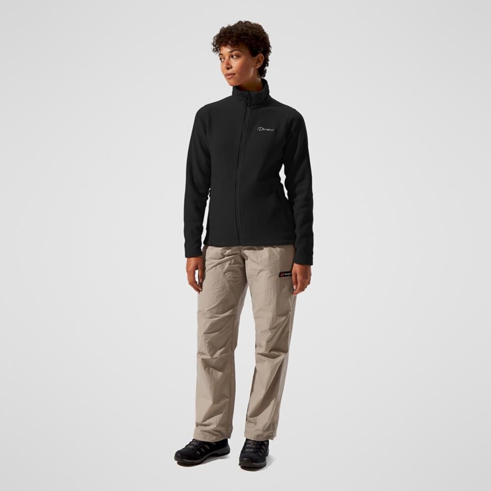 Polar damski Berghaus Prism PT InterActive Jacket 4/7