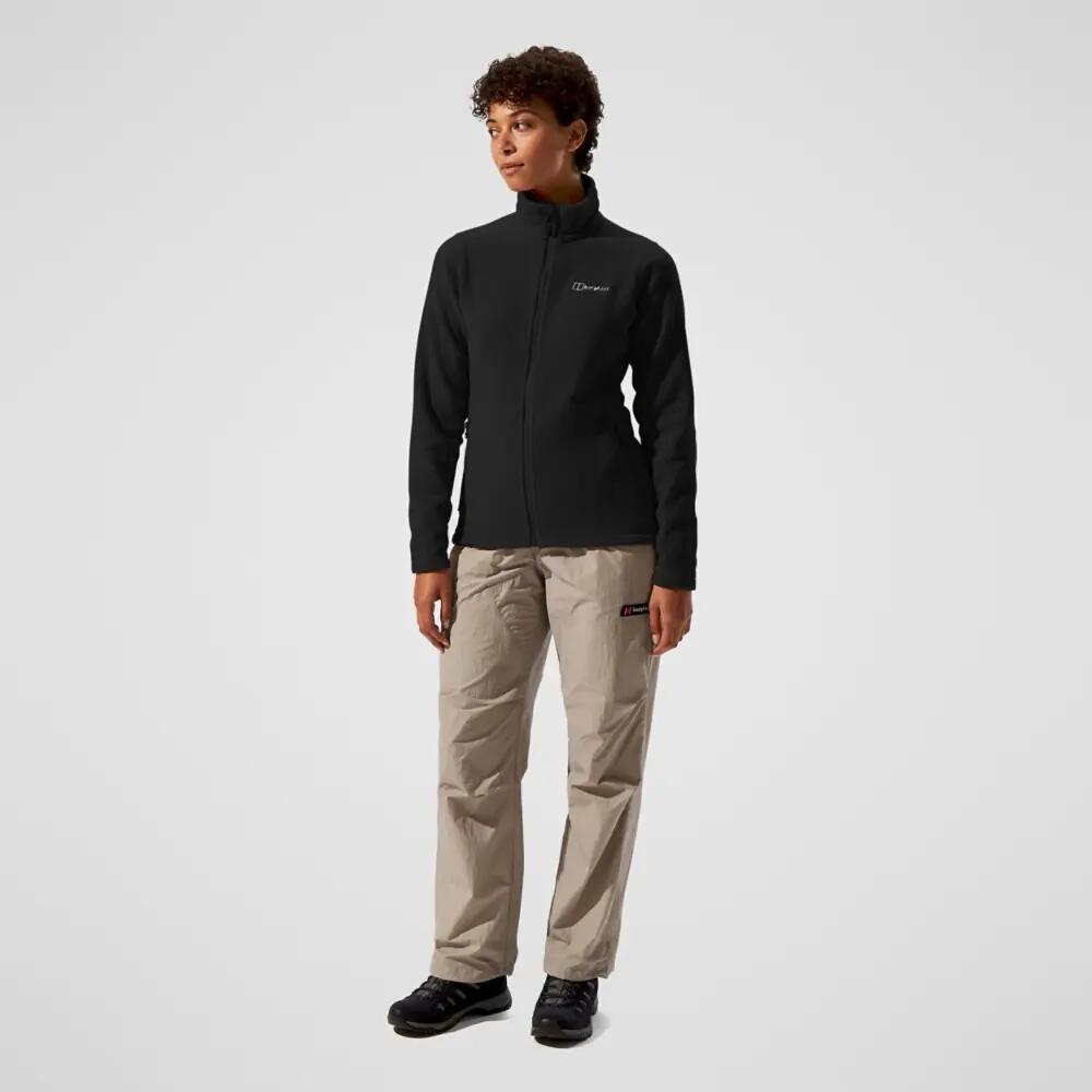 Polar damski Berghaus Prism PT InterActive Jacket 4/7