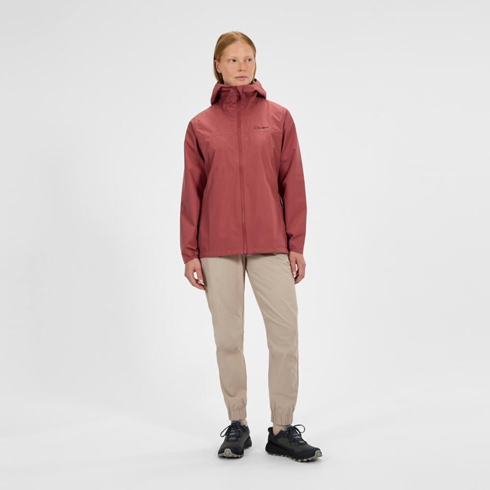 BERGHAUS picture