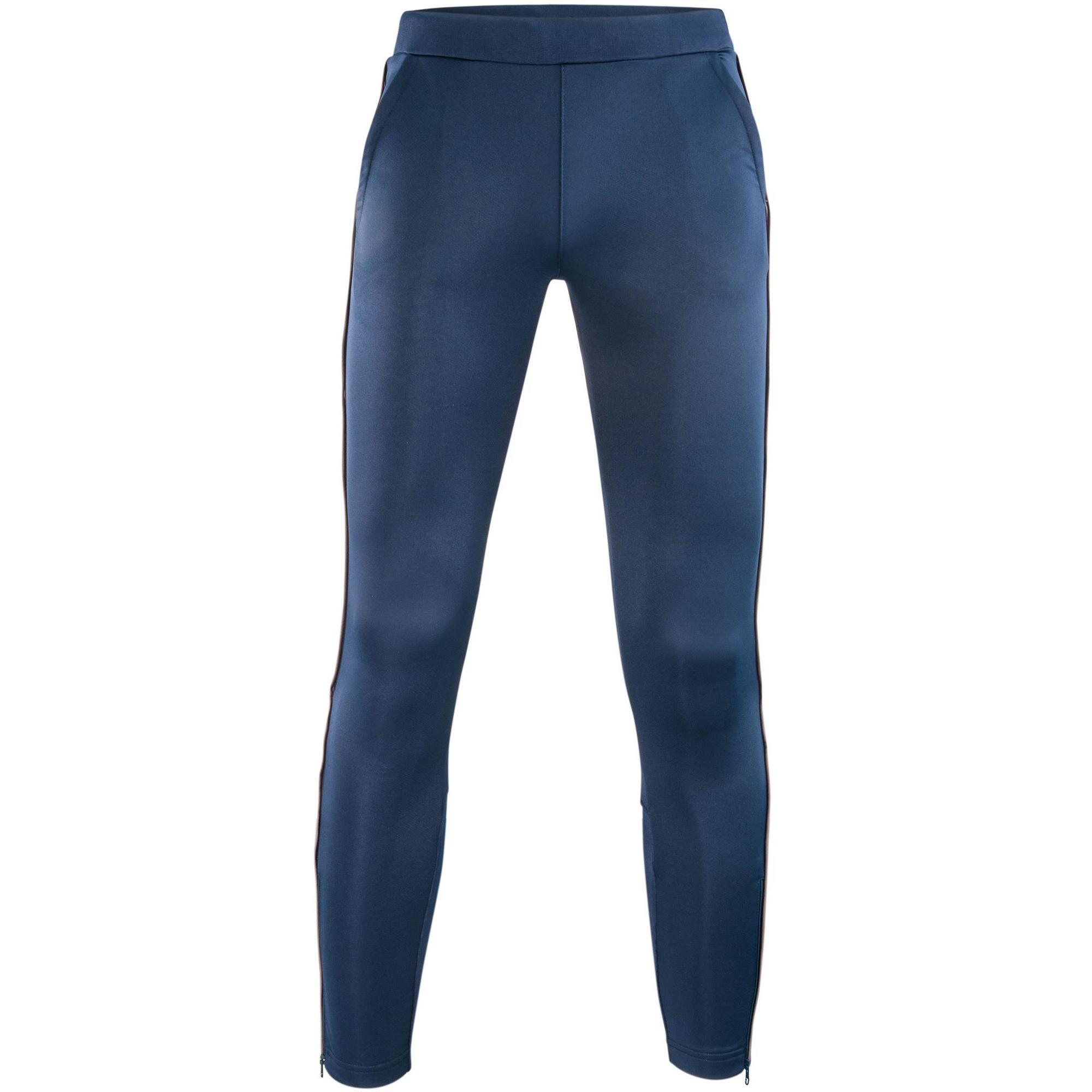 Women's pants Acerbis Belatrix