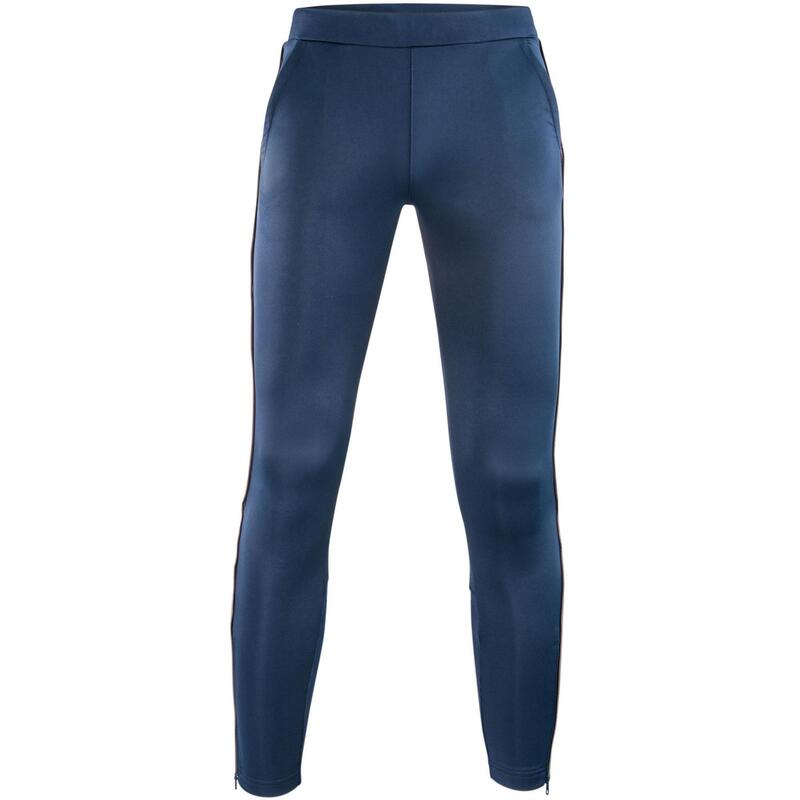 Pantalon femme Acerbis Belatrix