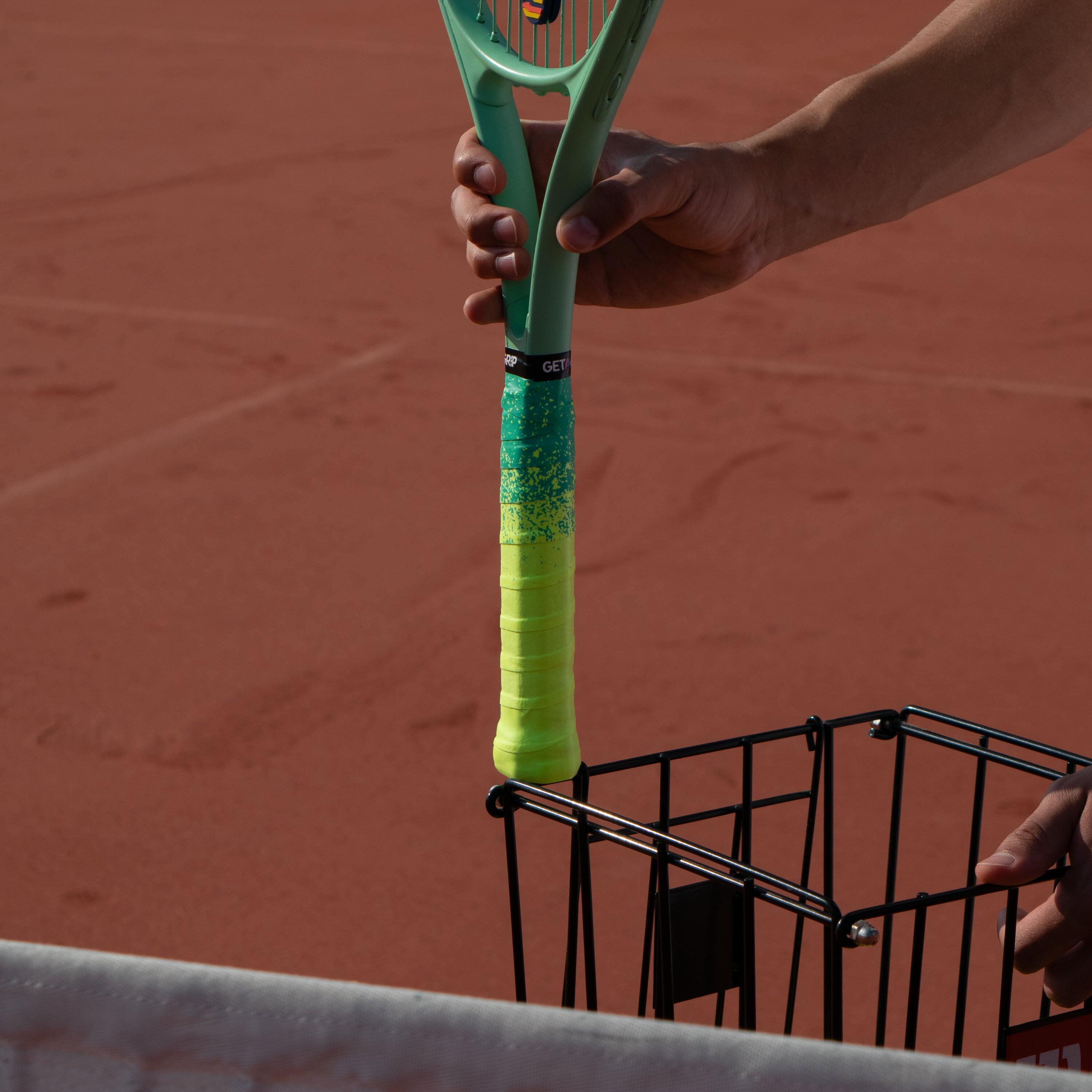 Get A Grip Non-Slip Overgrip 7/7