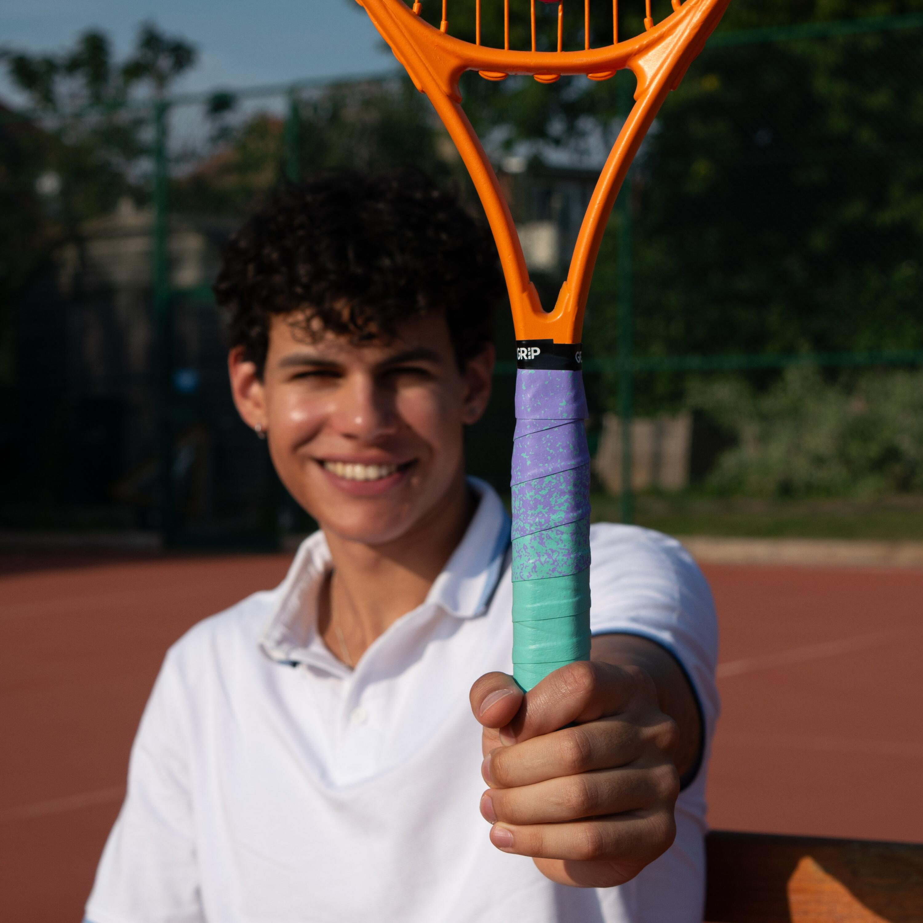 Get A Grip Non-Slip Overgrip 4/7
