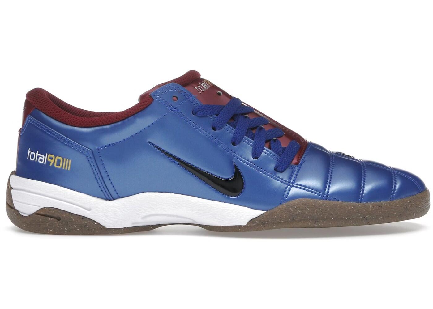 NIKE picture