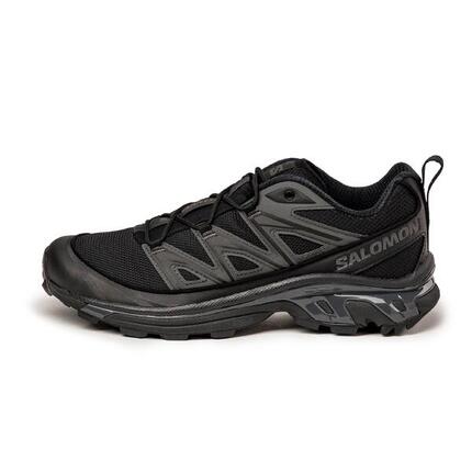 Salomon XT-6 Expanse Black Ebony Magnet