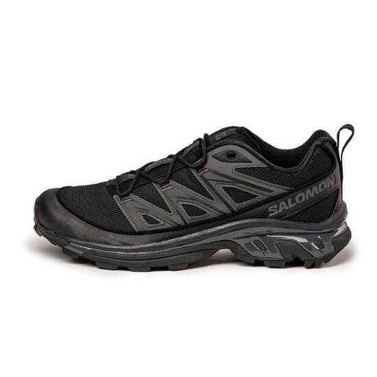 Salomon XT-6 Expanse Black Ebony Magnet