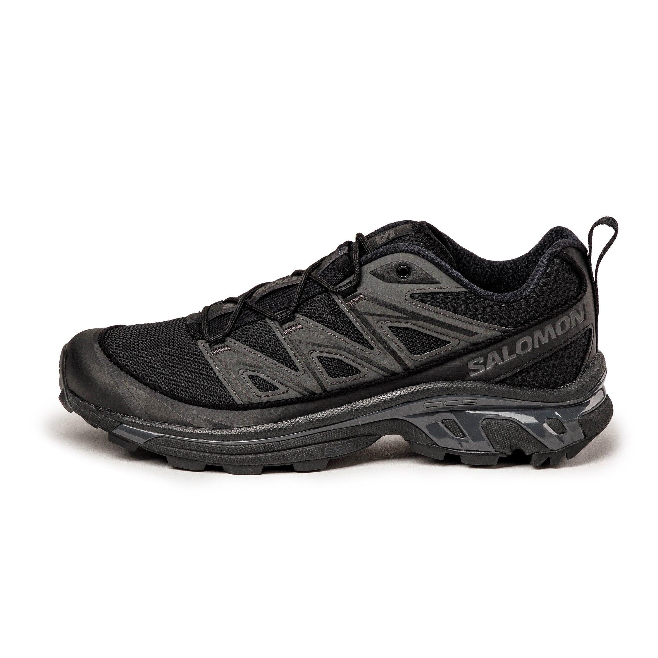 SALOMON picture