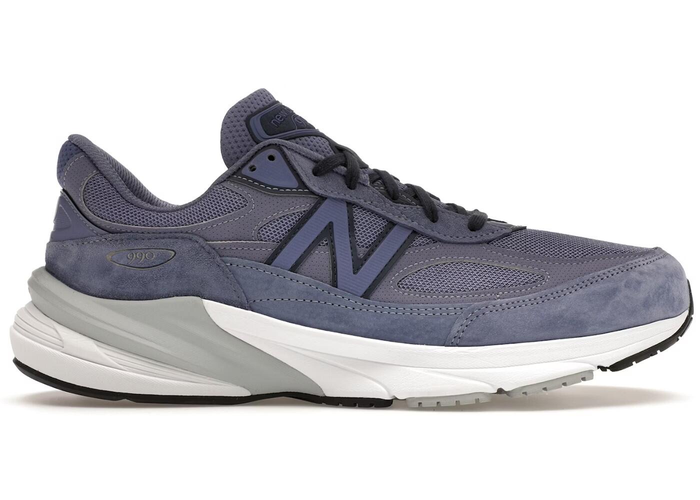 NEW BALANCE picture