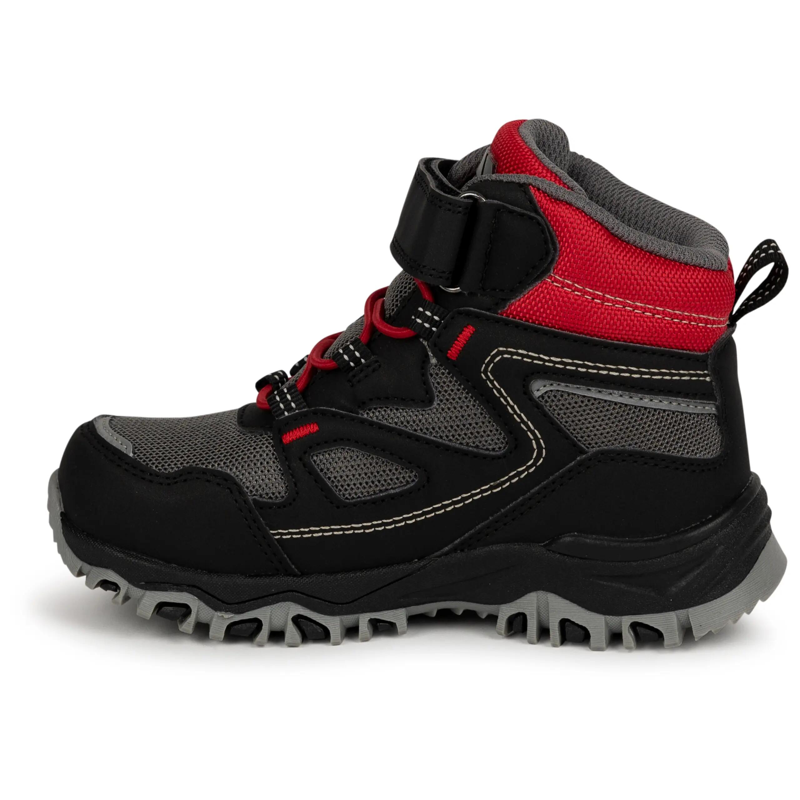 Scarpe trekking per bambini Trespass Adair 5/5