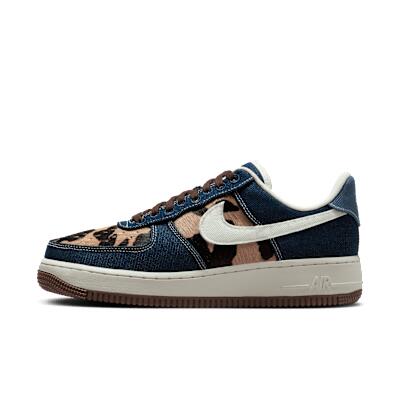 NIKE picture