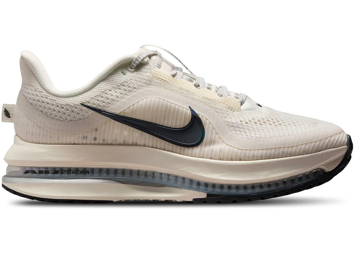 NIKE picture