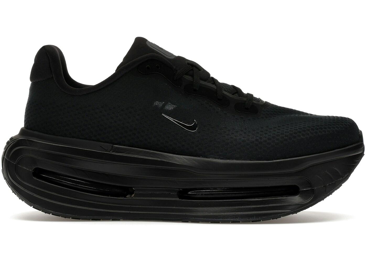 Nike Vomero Premium SP 2/2
