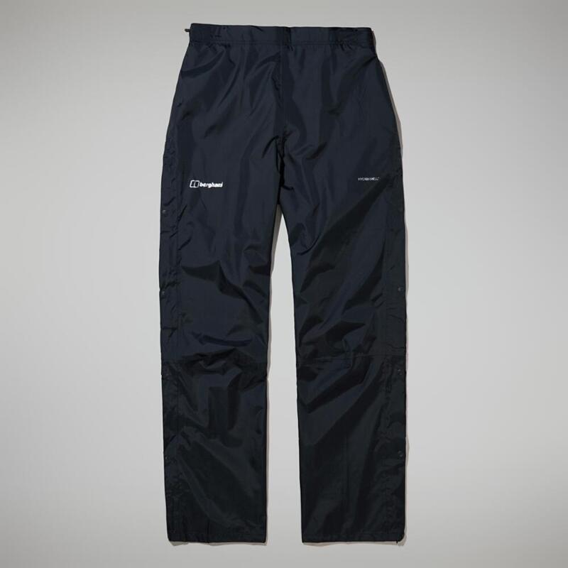 Spodnie wodoodporne męskie Berghaus Deluge 2.0 Pant
