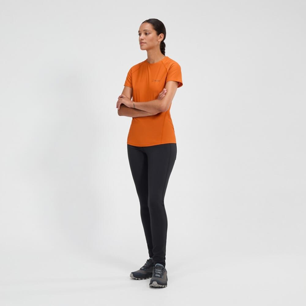 BERGHAUS picture