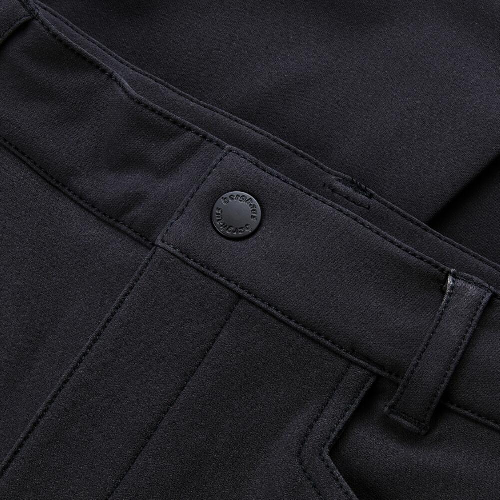 Spodnie turystyczne damskie Berghaus Everyday Skinny Stretch Pant 7/7