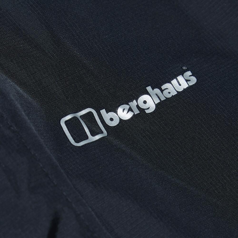 Spodnie wodoodporne męskie Berghaus Deluge 2.0 Pant 6/7