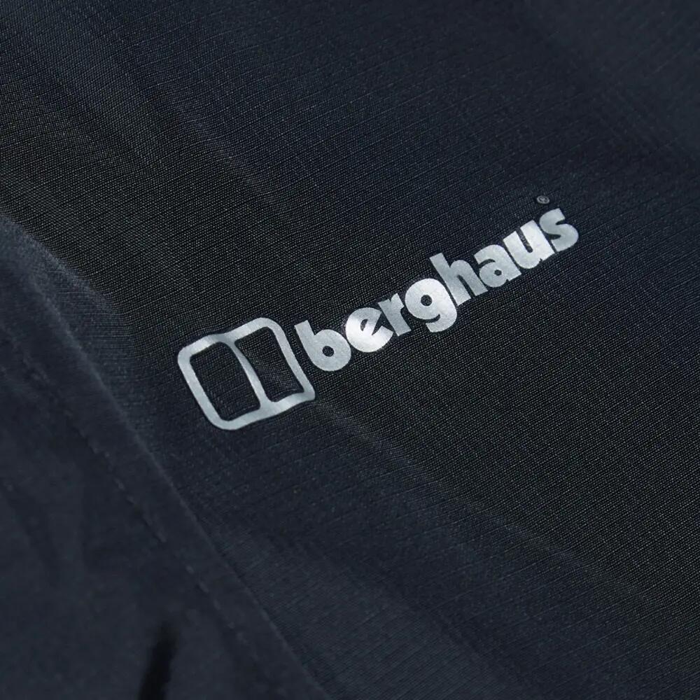 Spodnie wodoodporne męskie Berghaus Deluge 2.0 Pant 6/7