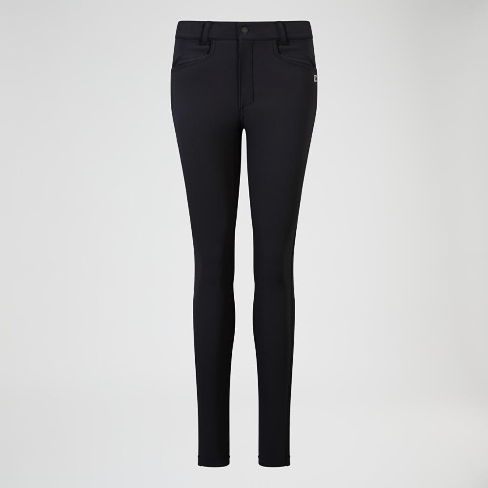 Spodnie turystyczne damskie Berghaus Everyday Skinny Stretch Pant 6/7