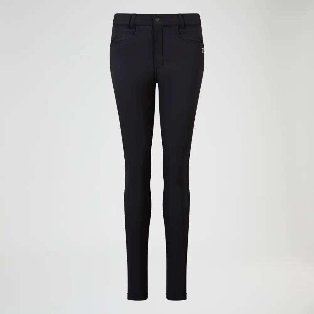 Women's Everyday Skinny Stretch Pant 6/7