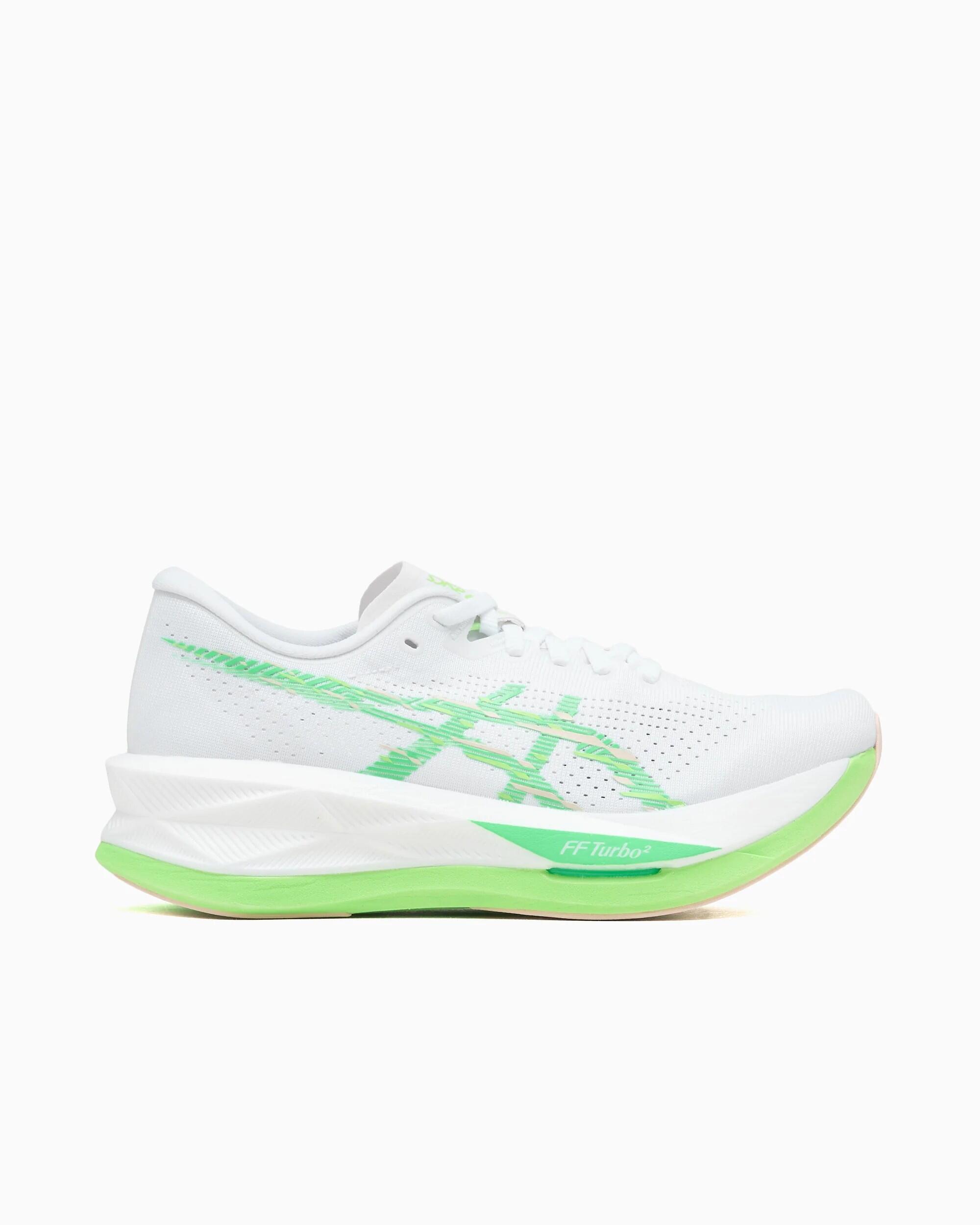ASICS picture