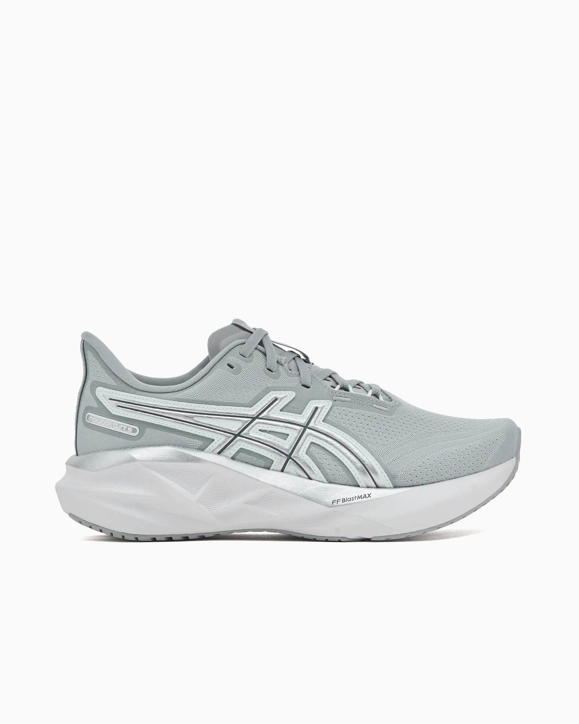 ASICS picture