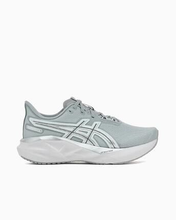 ASICS Novablast 5 ATC Damen