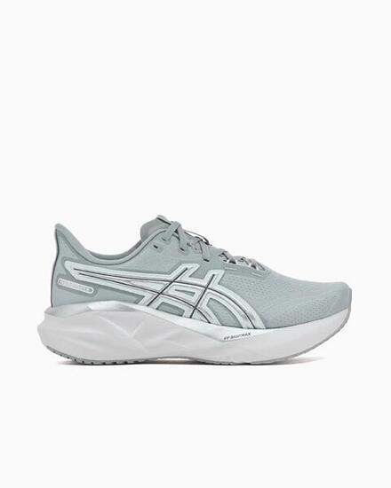 ASICS Novablast 5 ATC Damen