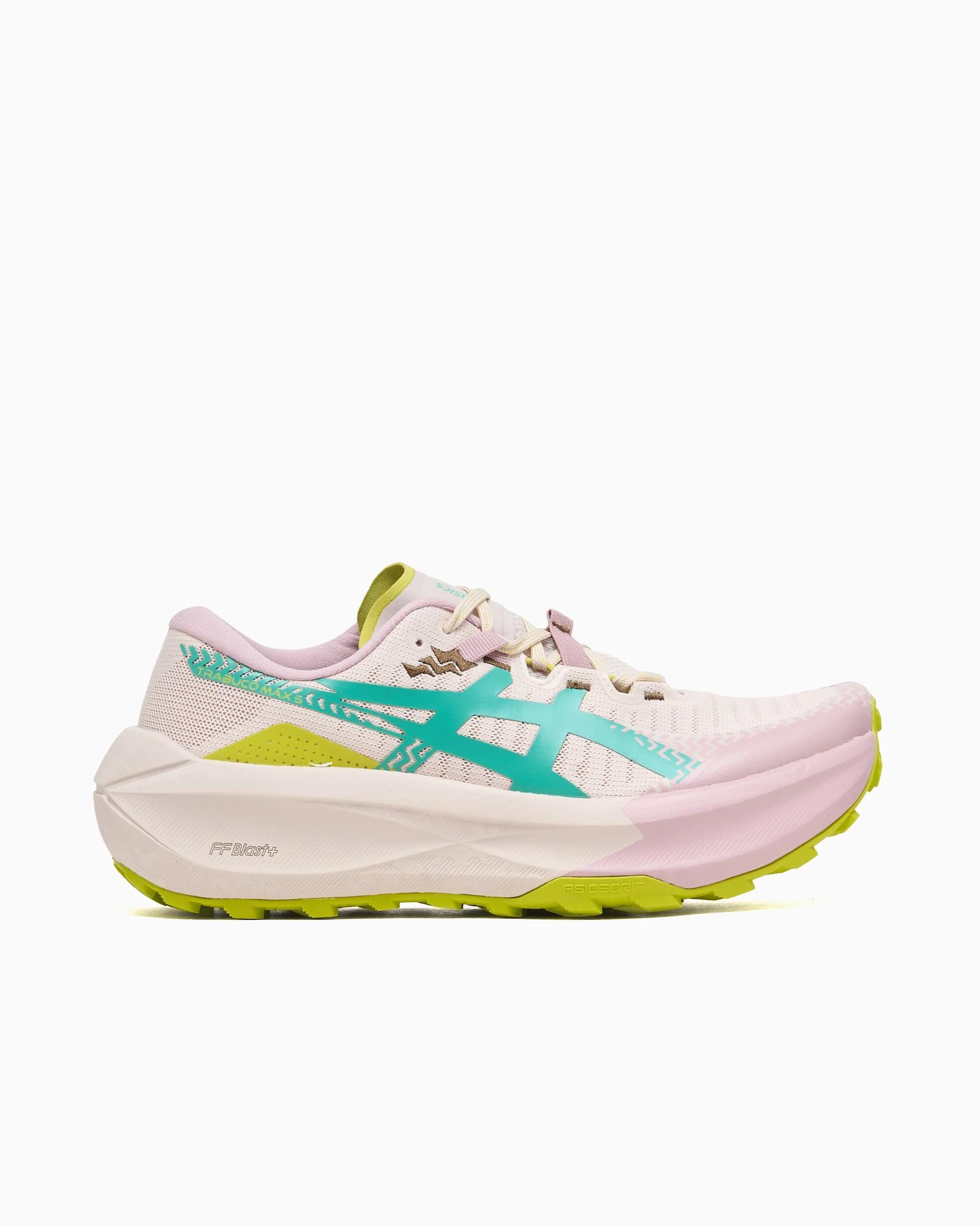 ASICS picture