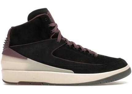 Damskie buty sportowe premium nubukowa cholewka WMNS 2 RETRO