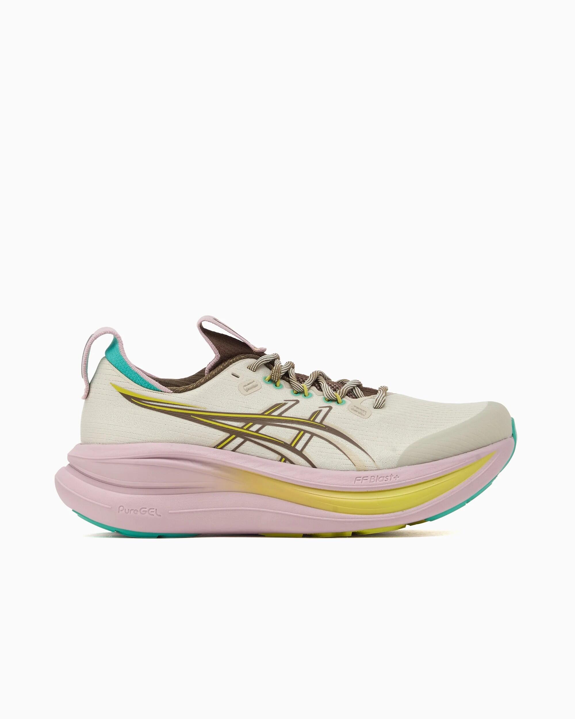 ASICS picture