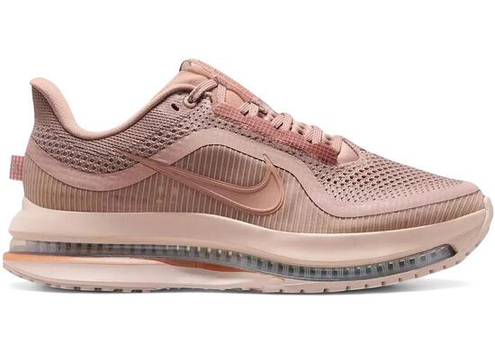 Nike Air Zoom Pegasus Premium Metallic Rose Gold (Donna)