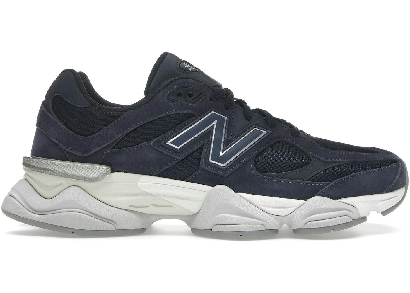 New Balance 9060 Eclipse 2/2