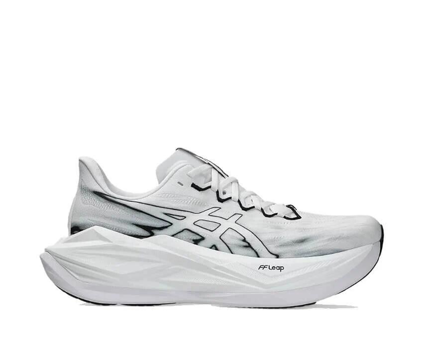 ASICS picture