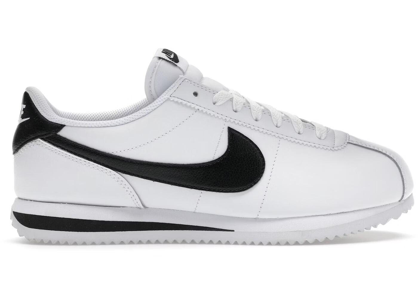 NIKE picture