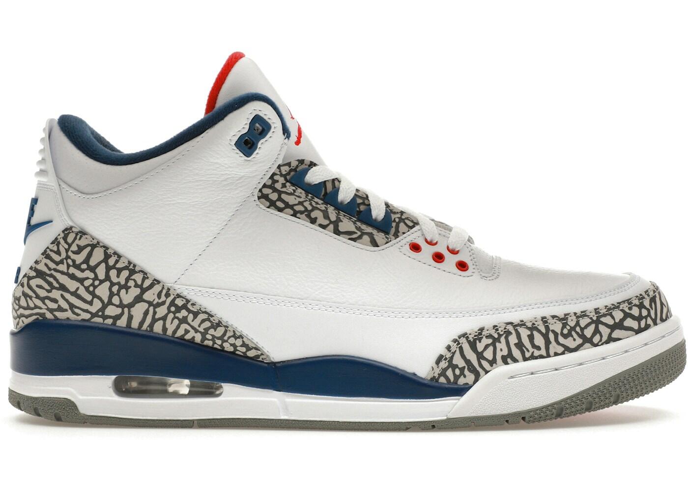 JORDAN picture