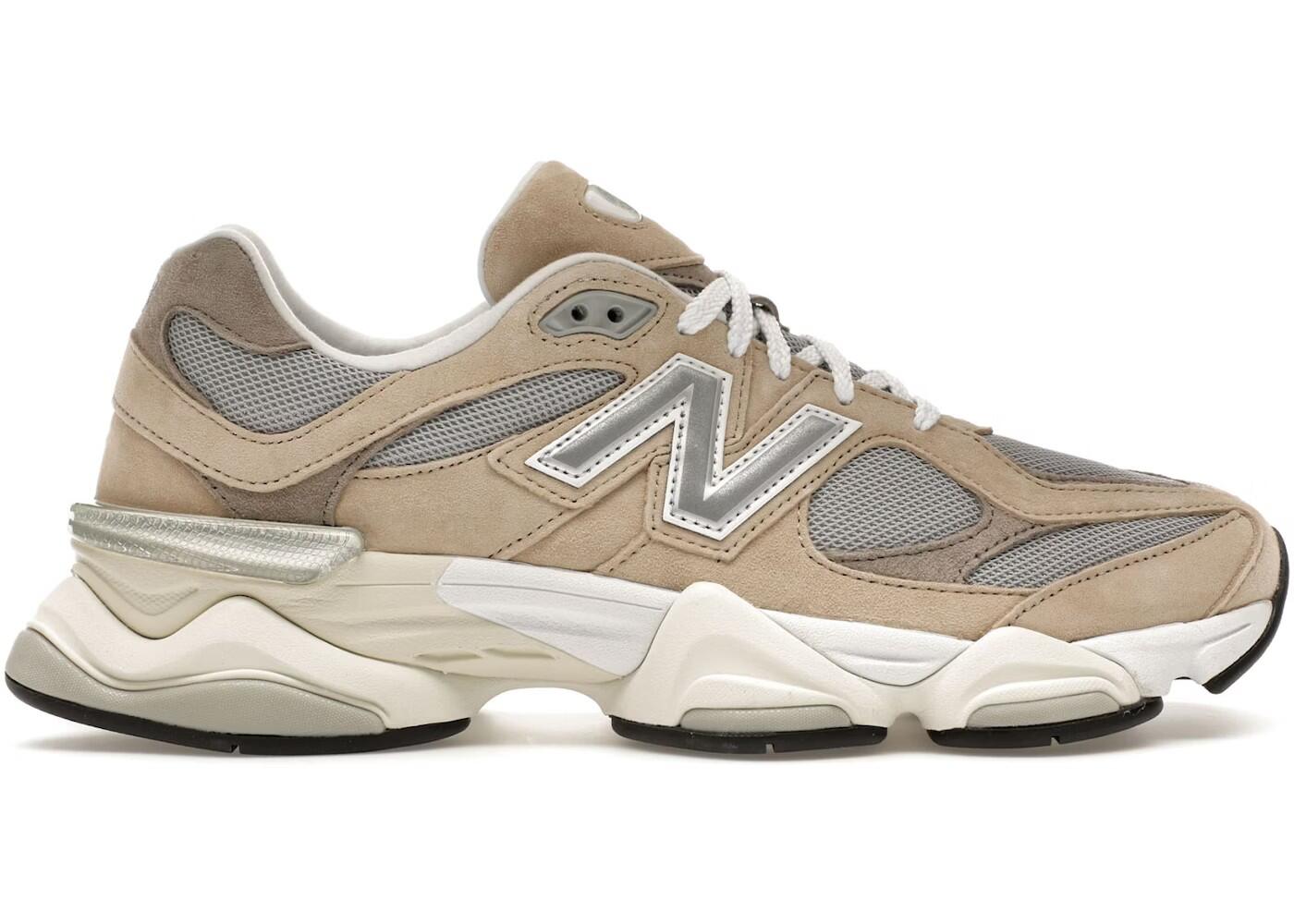 NEW BALANCE picture
