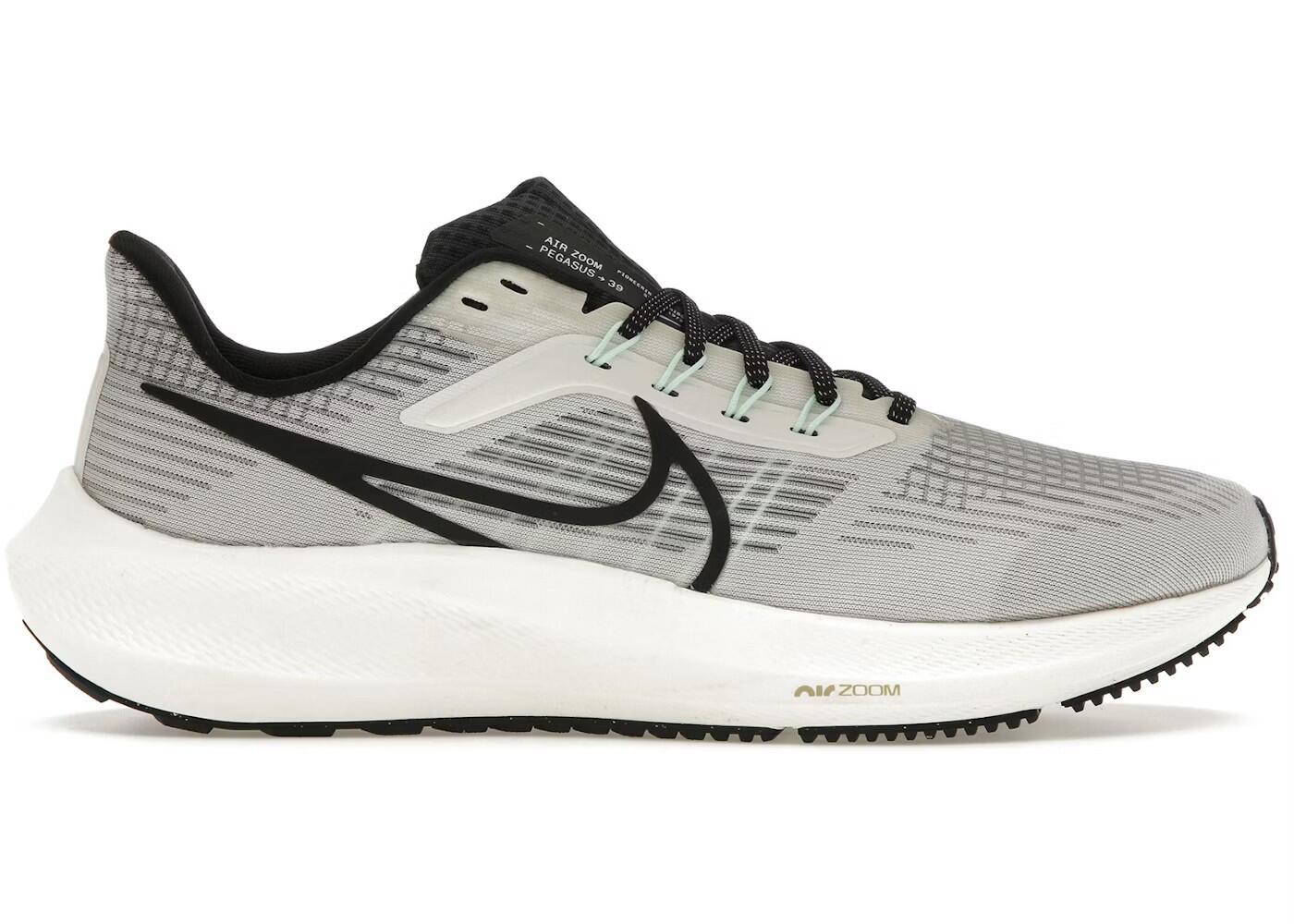 NIKE picture