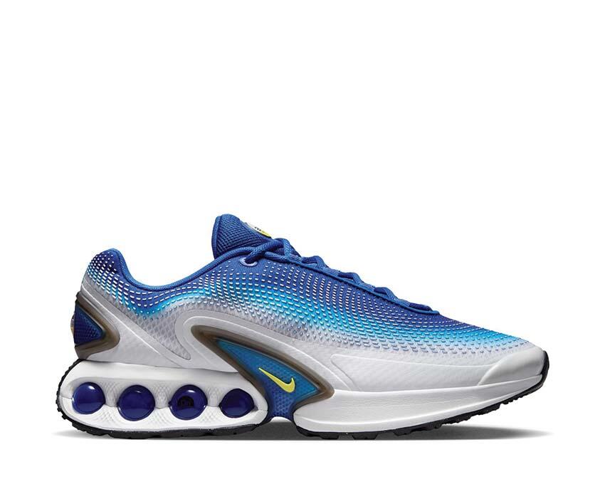 NIKE picture