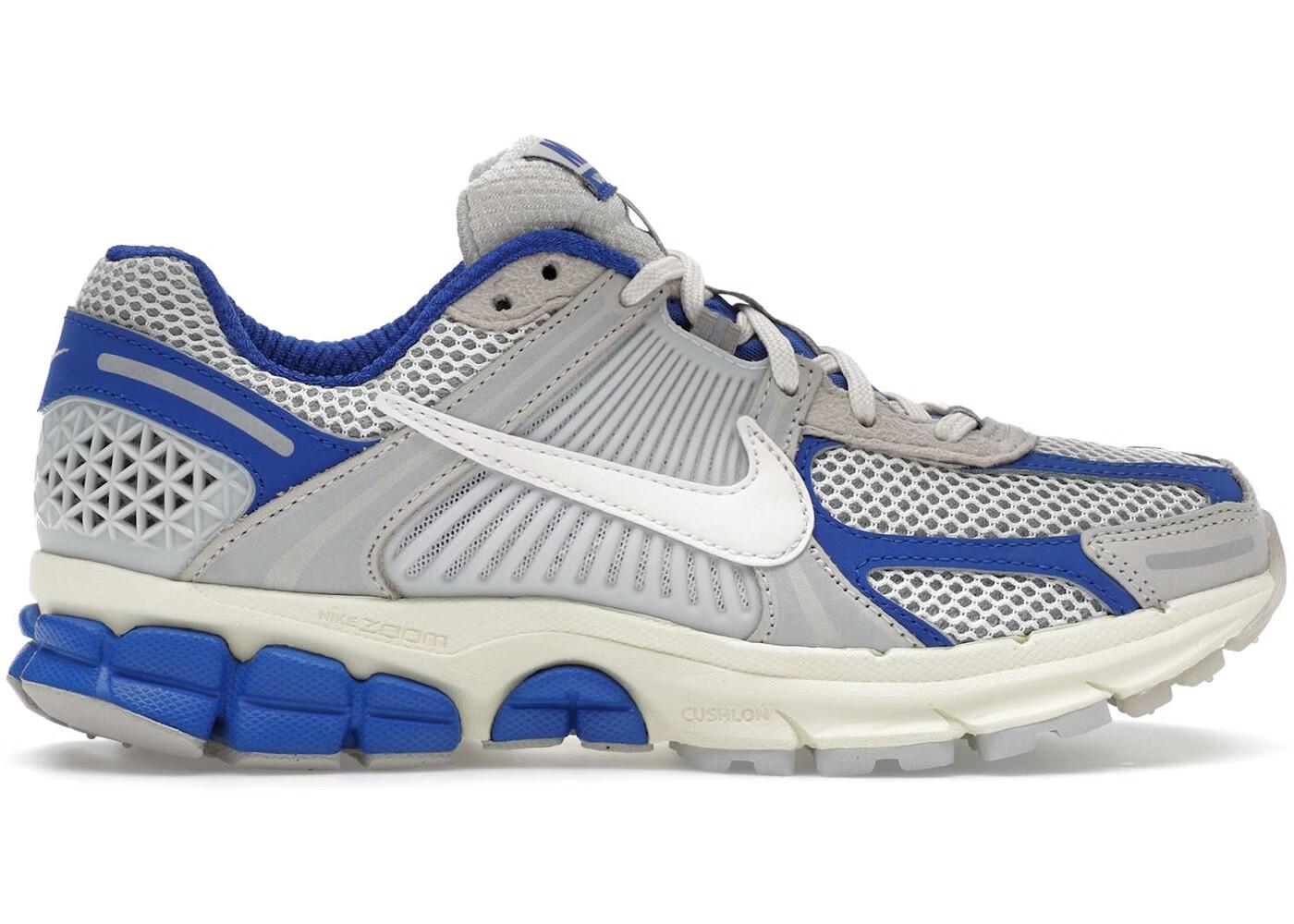 NIKE picture