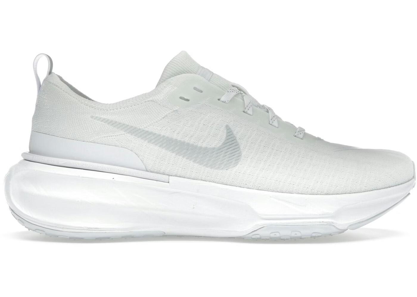 NIKE picture